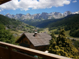 Boiseraie n°4