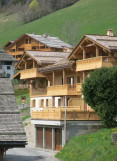 Boiseraie n°4