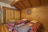 Snowbaur n°34