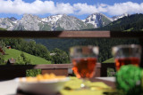 Champel B (le Nichouette)
