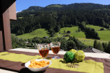 Champel B (le Nichouette)