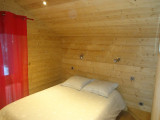 Tardevant n°31