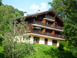 Tardevant n°31