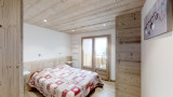 Cossires n° 5