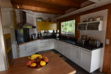 Chalet d'Anne