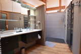 Chalet d'Anne