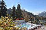 Chalet d'Anne
