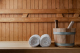 Chalet d'Anne