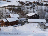 Dryade