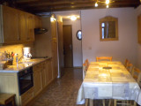 Plein Sud D n°12