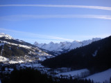 Plein Sud D n°12