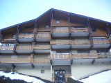 Plein Sud D n°12