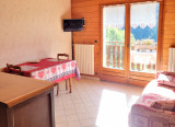 Rouelletaz