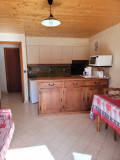 Rouelletaz