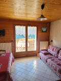 Rouelletaz