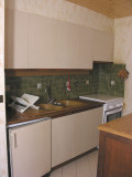 Rouelletaz