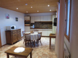 Place n°1