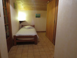 Place n°1