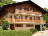Place n°1