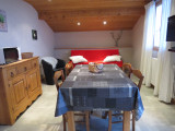 Place n°2