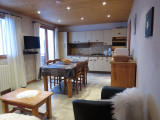 Place n°2