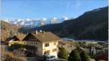 Place n°2
