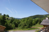 La Touvière
