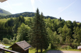 La Touvière