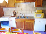 Chalet Pollet