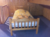 Chalet Pollet