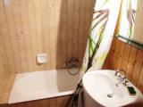 Chalet Pollet