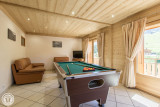 Billard