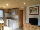 Petit Chalet