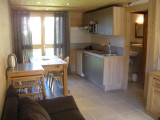 Petit Chalet