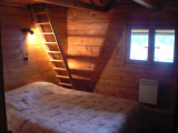 Petit Chalet