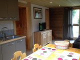 Petit Chalet