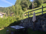 Petit Chalet