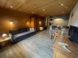 Tardevant n°11