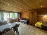 Tardevant n°11
