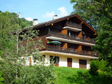 Tardevant n°11