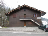 Tardevant n°11
