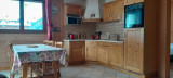 Chez Hudry Laurent