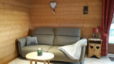 Chez Hudry Laurent