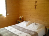 Chez Hudry Laurent