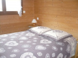 Chez Hudry Laurent
