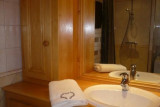 Chez Hudry Laurent