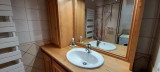 Chez Hudry Laurent