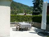 Chez Hudry Laurent