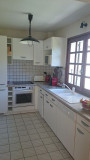 Chalet Ogegor