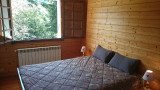 Chalet Ogegor